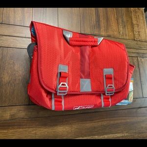 NWT Kurgo Dog Carrier